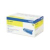 Brother TN-469Y Yellow Toner Cartridge Multipack