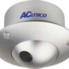 AC Unico Dome Camera