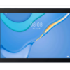 Huawei MatePad T10s 10.1-inch IPS Tablet