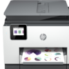 HP OfficeJet Pro 9025e