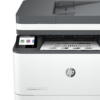 HP LaserJet Pro MFP 3101fdw